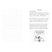 Picture of DIARY OF A WIMPY KID THE LAST STRAW